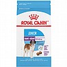 Royal Canin רויאל קנין 15 ק