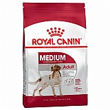 Royal Canin ����� ���� 4 �"� ���� ��� ������ ������� ���� ������ (����� �����)