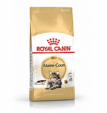 Royal Canin ����� ���� 10 �"� ���� ��� ������� ������ ���� ���� ��� 