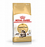 Royal Canin רויאל קנין 10 ק