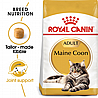 Royal Canin רויאל קנין 10 ק