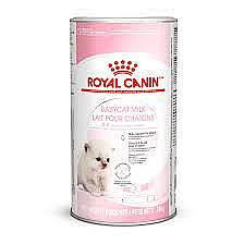 Royal canin ����� ���� 300 ��� ����� ��� ����� ������