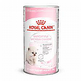 Royal canin רויאל קנין 300 גרם תחליף חלב לגורי חתולים Royal canin רויאל קנין 300 גרם תחליף חלב לגורי חתולים