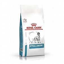 Royal Canin ����� ���� 2 �"� ���� ����� ��� ������ ������ ������ �� ������ ����� ��� ������ ����� (��������'���)