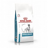 Royal Canin ����� ���� 2 �"� ���� ����� ��� ������ ������ ������ �� ������ ����� ��� ������ ����� (��������'���)