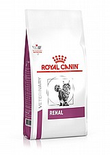 Royal Canin ����� ���� 4 �"� ���� ����� ��� ������� ������ �� ������ �� ����� ����� (����)