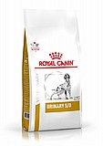 Royal Canin רויאל קנין מזון רפואי יבש לכלבים בוגרים למניעת דלקות ואבנים בדרכי השתן (יורינרי מודרייט קלורי אס/או) Royal Canin רויאל קנין מזון רפואי יבש לכלבים בוגרים למניעת דלקות ואבנים בדרכי השתן (יורינרי מודרייט קלורי אס/או)