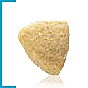 Royal Cannin רויאל קנין 2.5 ק