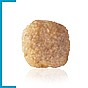 Royal Canin רויאל קנין 7 ק