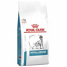 Royal Canin ����� ���� 14 �"� ���� ����� ������ ������ ������ �� ������ ����� ��� ������ ����� (��������'���)