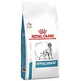 Royal Canin רויאל קנין 14 ק"ג מזון רפואי לכלבים בוגרים להפחתת אי סבילות חומרי גלם ורכיבי תזונה (היפואלרג'ניק) Royal Canin רויאל קנין 14 ק"ג מזון רפואי לכלבים בוגרים להפחתת אי סבילות חומרי גלם ורכיבי תזונה (היפואלרג'ניק)