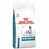 Royal Canin רויאל קנין 14 ק