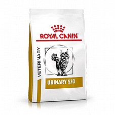Royal Canin ����� ���� 7 �"� ���� ����� ������� ������ �� ����� ����� ���� (������� ��/��)