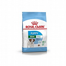 Royal Canin  ����� ���� 8 �"� ���� ��� ������ ����� ���� ��� (���� ����)