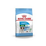 Royal Canin רויאל קנין 8 ק"ג מזון יבש לכלבים גורים מגזע קטן (מיני ג'וניור) Royal Canin רויאל קנין 8 ק"ג מזון יבש לכלבים גורים מגזע קטן (מיני ג'וניור)