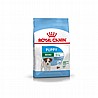 Royal Canin  ����� ���� 8 �