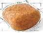 Royal Canin רויאל קנין 1.5 ק