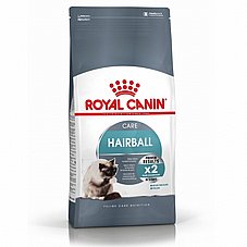 Royal Canin ����� ���� 2 �"� ���� ��� ������� ������ ������ ������� ����� ���� (������� ����)