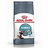 Royal Canin רויאל קנין 2 ק