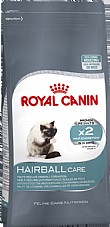Royal Canin ����� ���� 10 �"� ���� ��� ������� ������ ������ ������� ����� ���� (������� ����)