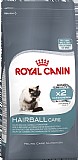 Royal Canin רויאל קנין 10 ק"ג מזון יבש לחתולים בוגרים למניעת הצטברות כדורי שיער (היירבול קייר) Royal Canin רויאל קנין 10 ק"ג מזון יבש לחתולים בוגרים למניעת הצטברות כדורי שיער (היירבול קייר)