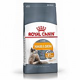 Royal Canin ����� ���� 2 �"� ���� ��� ������� ������ ������ ���� ������� (���� ��� ���� ����)