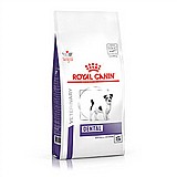 Royal Canin ����� ���� 2 �"� ���� ����� ��� ������ ������ ���� ��� �� ����� ������ �������� (���� ������ ����)