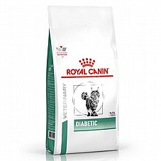 Royal Canin ����� ���� 3.5 �"� ���� ����� ��� ������� ������ �� ����� ����� (�������)