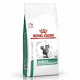 Royal Canin רויאל קנין 3.5 ק"ג מזון רפואי יבש לחתולים בוגרים עם בעיות סוכרת (דיאבטיק) Royal Canin רויאל קנין 3.5 ק"ג מזון רפואי יבש לחתולים בוגרים עם בעיות סוכרת (דיאבטיק)