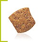 Royal Canin רויאל קנין 3.5 ק