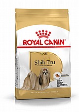 Royal Canin ����� ���� 3 �"� ���� ��� ������ ������ ���� ����