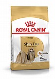 Royal Canin רויאל קנין 3 ק"ג מזון יבש לכלבים בוגרים מגזע שיצו Royal Canin רויאל קנין 3 ק"ג מזון יבש לכלבים בוגרים מגזע שיצו