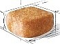 Royal Canin רויאל קנין 1.5 ק