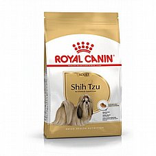 Royal Canin ����� ���� 7.5 �"� ���� ��� ������ ������ ���� ����