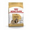 Royal Canin ����� ���� 7.5 �'� ���� ��� ������ ������ ���� �����