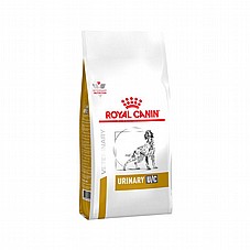 Royal canin ����� ���� 7.5 �"� ���� ����� ��� ������ ������ ������ ����� ������ ����� ���� (�������)