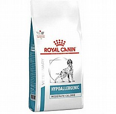 Royal Canin ����� ���� 7 �"� ���� ����� ��� ������ ������ �� ������� ������ �� ������ ����� ��� ������ ����� (��������'��� �� �������)