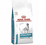 Royal Canin רויאל קנין 7 ק"ג מזון רפואי יבש לכלבים בוגרים דל קלוריות להפחתת אי סבילות חומרי גלם ורכיבי תזונה (היפואלרג'ניק דל קלוריות) Royal Canin רויאל קנין 7 ק"ג מזון רפואי יבש לכלבים בוגרים דל קלוריות להפחתת אי סבילות חומרי גלם ורכיבי תזונה (היפואלרג'ניק דל קלוריות)