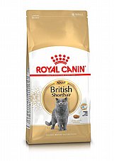Royal Canin ����� ���� 10 �"� ���� ��� ������� ������ ���� ����� ��� ����
