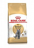 Royal Canin ����� ���� 10 �'� ���� ��� ������� ������ ���� ����� ��� ����