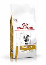 Royal Canin ����� ���� 3.5 �"� ���� ����� ������ ��� ������� ������ ������ ����� ������ ����� ���� (������� ��/�� ������� �����)