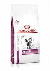 Royal Canin ����� ���� 2 �"� ���� ����� ��� ������� ������ (��������)