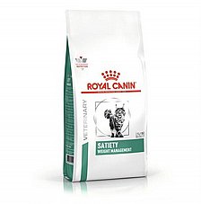 Royal Canin ����� ���� 3.5 �"� ���� ��� ������ ������� ����� ���� (�������)