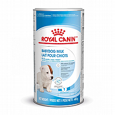 Royal canin ����� ���� 400 ��� ����� ��� ����� �����