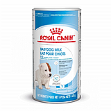 Royal canin ����� ���� 400 ��� ����� ��� ����� �����
