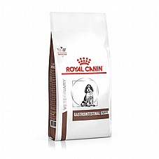 Royal canin ����� ���� 2.5 �"� ���� ����� ��� ������ ������� ����� �� ������ ������ ������ (����� ��������� �'�����)