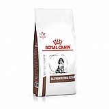 Royal canin רויאל קנין 6 ק"ג מזון רפואי לגורי כלבים (גסטרואינטסטינל) Royal canin רויאל קנין 6 ק"ג מזון רפואי לגורי כלבים (גסטרואינטסטינל)