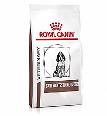 Royal Canin ����� ���� 10 �"� ���� ����� ��� ������ ������� ����� �� ������ ������ ������ ������ (����� ��������� �'�����)