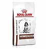 Royal Canin רויאל קנין 10 ק
