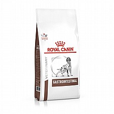 Royal canin ����� ���� 2 �"� ���� ����� ��� ������ ������ �� ����� ����� ������ (����� ���������)